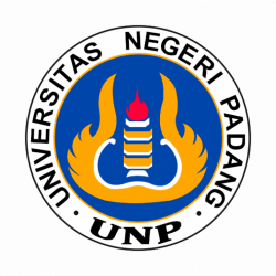 UNP