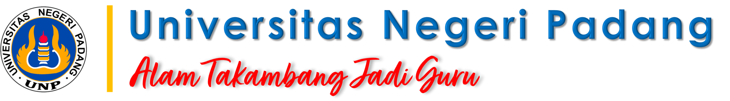 Univeritas Negeri Padang